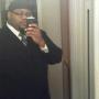 Marcus Sanders Photo 39