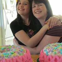 Karen Rothwell Photo 13