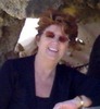 Annette Myers Photo 34