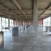 Donald Mills Photo 24