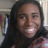 Tiffany Petty Photo 14