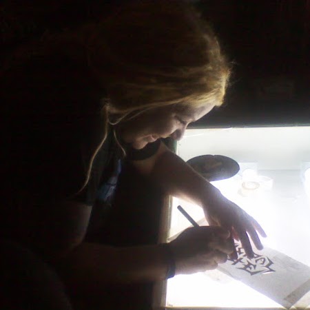 Tina Catlett Photo 9
