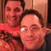David Silverman Photo 52