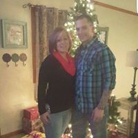 Amy Hawk Photo 27
