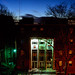 Timothy Greene Photo 22