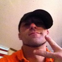 Marshall Thornton Photo 24