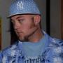 James Neff Photo 11