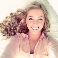 Julia Newton Photo 9