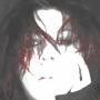 Emily Harvey Photo 28