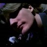 Ted Walker Photo 7
