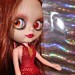 Amber Kearns Photo 15