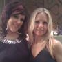 Kristin Gary Photo 17