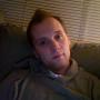Danny Shepherd Photo 18