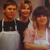 Debra Bivens Photo 6