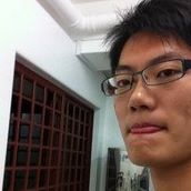 Ji Zhe Photo 7