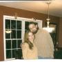 Heather Minor Photo 31
