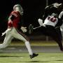 Larry Scott Photo 25