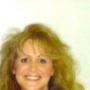 Teri Simpson Photo 21