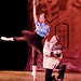 Lois Hansen Photo 18