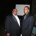 Ronald Betts Photo 15