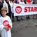 Janice Horn Photo 14