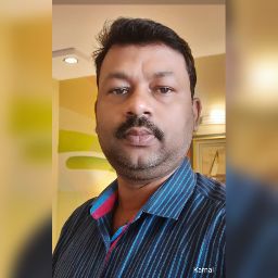 Naveen Gupta Photo 56