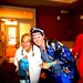 Liza Watson Photo 13