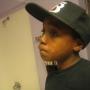 Robert Bibbs Photo 25