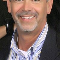 Jack Prather Photo 7