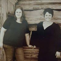 Frances Burris Photo 3