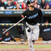 Jose Bautista Photo 23