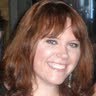 Julie Carney Photo 32