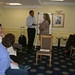 Michael Mallow Photo 15