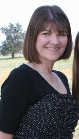 Tonya Crowe Photo 8