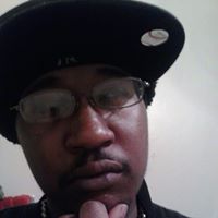 Robert Hinton Photo 16