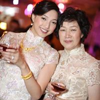 Yuk Wong Photo 24