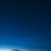 Robert Fail Photo 1
