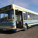 Dennis Marshall Photo 38