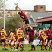 Gavin Wallis Photo 11