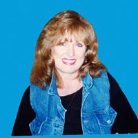 Margaret Martin Photo 33
