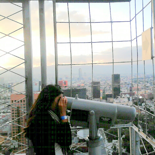 Gloria Morales Photo 39