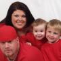 Heather Witt Photo 24