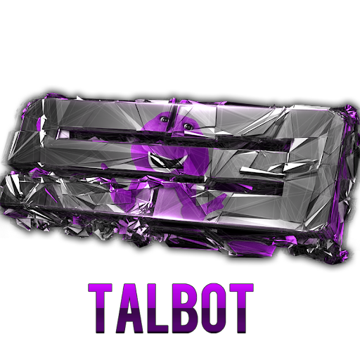 Joe Talbot Photo 43