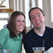 Sharon Scott Photo 28