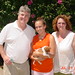 Ronnie Haynes Photo 11