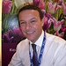 Andrew Crowe Photo 16