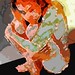 Donna Guerra Photo 24