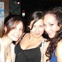 Jennifer Lamanna Photo 15
