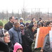 Glenn Riggs Photo 17