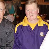 Jerry Rogers Photo 12